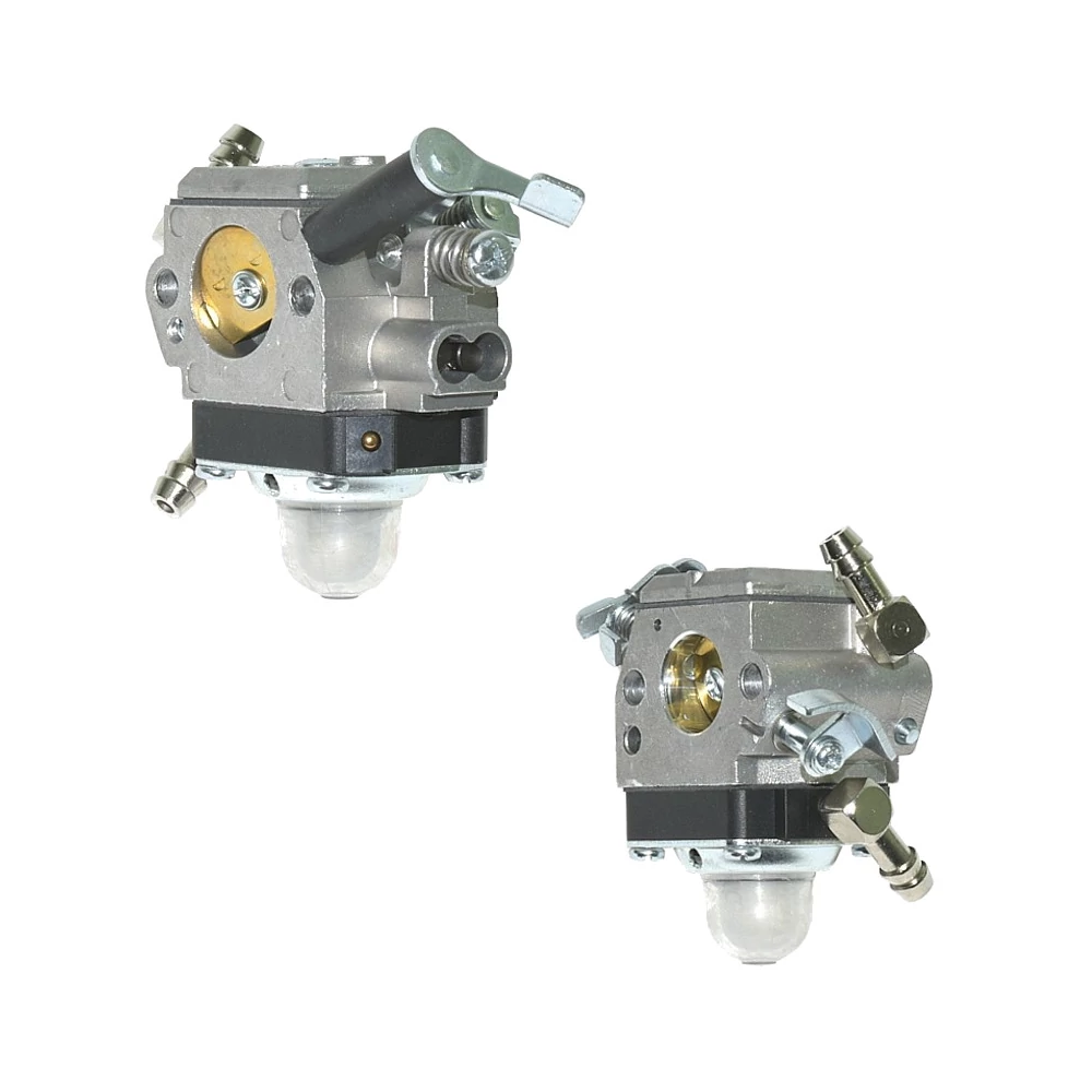 Wacker Neuson Walbro HDA 242 Carburetor For BS60-2i / BS70-2i Vibratory Plates – 0165604