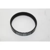 ÉKSZÍJ HTD 3M 165/10MM OPTI FOGAZOTT SZÍJ