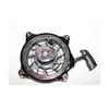 BRIGGS&STRATTON QUANTUM BERÁNTÓ SZERKEZET KPL