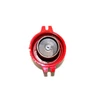 RF-56 FŰNYÍRÓ ADAPTER CSAPÁGYHÁZ