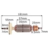 BOSCH GWS 15 17-125 CIT FORGÓRÉSZ (1607000V36)