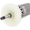 BOSCH GWS 15 17-125 CIT FORGÓRÉSZ (1607000V36)