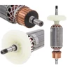 BOSCH GWS 15 17-125 CIT FORGÓRÉSZ (1607000V36)