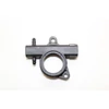 PARTNER  P340,P350,P360,ALKO,OBI, CMI, TALON, 3110, MOMELITE, RYOBI OLAJSZIVATTYÚ (579 35 70-03)