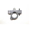 PARTNER  P340,P350,P360,ALKO,OBI, CMI, TALON, 3110, MOMELITE, RYOBI OLAJSZIVATTYÚ (579 35 70-03)