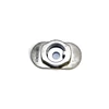 HUSQVARNA FŰNYÍRÓ KÉSTARTÓ R53,LC153