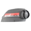 Kép 1/2 - MTD ECS18/35, ECS20/40 LÁNCFESZÍTŐS BURKOLAT