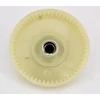 MEGHAJTÓKERÉK ELEKTROMOS LÁNCFŰRÉSZ 55T 88MM (6073-210102)