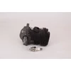 Kép 1/4 - STIHL MS180 MOTOR KPL. 38mm (1130-200-0356)