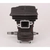 STIHL MS181 HENGER KPL. 38mm (1139-200-0145)