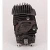 STIHL MS181 HENGER KPL. 38mm (1139-200-0145)