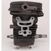 STIHL MS181 HENGER KPL. 38mm (1139-200-0145)