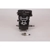 STIHL MS181 HENGER KPL. 38mm (1139-200-0145)