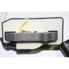 WACKER WM80, BH22, BH23, BH24, BS50-2, BS60-2, BS70-2, BS600, BS700, BS650, BS65, BS45Y, BS52Y, BS60Y, BS65Y GYÚJTÓTEKERCS
