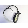 WACKER WM80, BH22, BH23, BH24, BS50-2, BS60-2, BS70-2, BS600, BS700, BS650, BS65, BS45Y, BS52Y, BS60Y, BS65Y GYÚJTÓTEKERCS