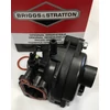 BRIGGS KARBURÁTOR KPL. 450, 08P502
