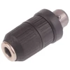 BOSCH GBH 2-26 TOKMÁNY HENGERES FÚRÓSZÁRHOZ