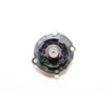 Kép 2/4 - BOSCH PWS 700-125 CSAPÁGYPEREM 2-609-002-444