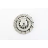 BOSCH VENTILÁTOR (.069)