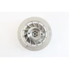 BOSCH VENTILÁTOR (.069)