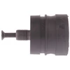 BOSCH GBH 224 TOKMÁNY ÁTALAKÍTÓ 1/2