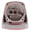 BOSCH GWS 9-125 HAJTÁSHÁZ RÖGZÍTŐVEL
