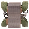 BOSCH GSH 27 VC ÁLLÓRÉSZ