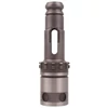 BOSCH GSH 11 VC SZERSZÁMTARTÓ ÜRES