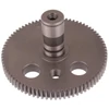 BOSCH GSH 11 VC EXCENTER FOGASKERÉK