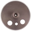 BOSCH GSH 11 VC EXCENTER FOGASKERÉK