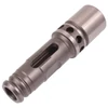 BOSCH GBH 12-52 DV SZERSZÁMTARTÓ ÜRES