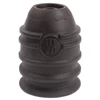 HILTI TE16, TE16 C, TE30, TE30C, TE40 SDS TOKMÁNY