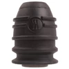 HILTI TE16, TE16 C, TE30, TE30C, TE40 SDS TOKMÁNY