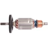 BOSCH PBH2500 FORGÓRÉSZ