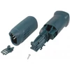 BOSCH GWS 14-125 GÉPHÁZ