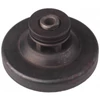 MAKITA CSILLAGKERÉK UC3030A, UC3530A, UC4030A, UC4530A, GYÁRI: 125331-7 (FOGAZOTT BELSŐ)