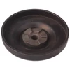 MAKITA CSILLAGKERÉK UC3030A, UC3530A, UC4030A, UC4530A, GYÁRI: 125331-7 (FOGAZOTT BELSŐ)