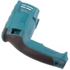 BOSCH GBH 2-28 D, DV, DFV MOTORHÁZ 