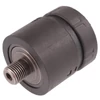 MAKITA HR 2450FT TOKMÁNY ADAPTER