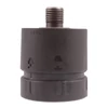 MAKITA HR 2450FT TOKMÁNY ADAPTER