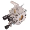 STIHL FS120/200/300 KARBURÁTOR