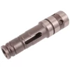 MAKITA HR5201C, HR5211C SZERSZÁMTARTÓ ÜRES