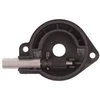 HUSQVARNA 235, 236, 240E, OLAJSZIVATTYÚ