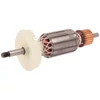 BOSCH GGS 28C, CE, GGS 28 LC, LCE FORGÓRÉSZ