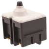 BOSCH GWS 12, 15, 17, 19 KAPCSOLÓ