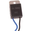 LÁGYINDÍTÓ ELEKTRONIKA 20A 250V 2 SZÁLAS