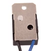 LÁGYINDÍTÓ ELEKTRONIKA 20A 250V 2 SZÁLAS