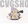HUSQVARNA 135,140,435,440 KARBURÁTOR