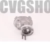 MAKITA HR2450 BELSŐ HÁZ GYÁRI