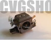 HUSQVARNA 365,371,372 KARBURÁTOR KPL.